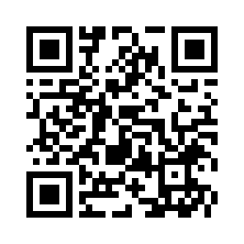 QR Code for 1MPVjCJ2ixDUVc8xpXgHhkbtSoWnoiPBpu