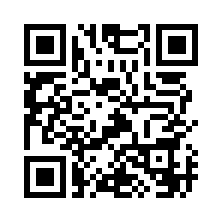 QR Code for 1MPVjsPMdVLfSfW7dYPqQMsLxix2NqVZTf