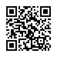 QR Code for 1MPVn4DnpEUxGkuXJd6PdsKYbVnKWDYL8P