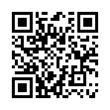 QR Code for 1MPVnErhBQfMWvQCRAPV3pL8mbxmLStmUB