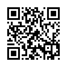 QR Code for 1MPVpDC8gus1yiKyfH9SZL9W2mTYehR9Ni