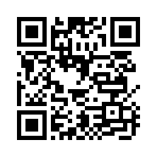QR Code for 1MPVqVL52ke2NBo9gPnbacNtoBtLFfTfJU