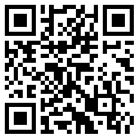 QR Code for 1MPVqaTPucpizoL4R98MjtYaLWtgvvvuvj