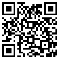 QR Code for 1MPVtZQwfKXnidCmYZ97ZFqbufcQUkarcr