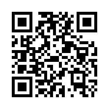 QR Code for 1MPVuZcfbdXQpSx4Txv83SEgC7UDDnkFhR