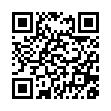 QR Code for 1MPVwGcwMtE1wdhYFYdib7uuTbCSPWLSXh