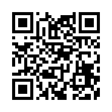 QR Code for 1MPVy3ADgzug5aRZa8pCJT3mcMGSzxFRDz