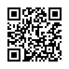 QR Code for 1MPVyrR4vvHT4tnCLKj9FjP2sa9dZgQTie