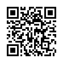 QR Code for 1MPVz46Eze89NtY62i5vWikStv6aFp9dVM
