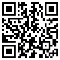 QR Code for 1MPW1fs688MwtKucWUD9KeesnNwrwrQfHG