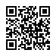 QR Code for 1MPW23TxcZBxFspmXSDb1ZmJozAHs6zMdF