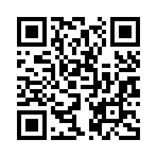 QR Code for 1MPW2G1FUAVbiW7nxYdWKvMUacjLAmanfv