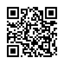 QR Code for 1MPW2jB1VPLVCr2zPagU7nvZwNdxPyP7NA