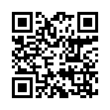 QR Code for 1MPW413XVexA36spDU9WZppNfPB645kw6C
