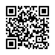 QR Code for 1MPW4yYwJPaPCeP27MY2VSoAh9vsDndDbM