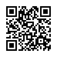 QR Code for 1MPW4zbKsACa3rdTZjRtkvHapeGZoktrgv