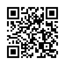 QR Code for 1MPW5bwuUvcrzRyAP5e3C2xKoo4GaCXYeV
