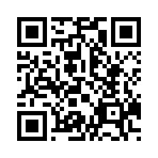 QR Code for 1MPW5mXYjwwEZ7WDEWSRx8ogkYKoKNxtLc