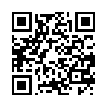 QR Code for 1MPWB1m2czG4zAXFZmEx2R5sinNe2NHcWh
