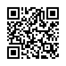 QR Code for 1MPWB5FsqHvApgpZ7uhJmySSXeR9V9TEnu