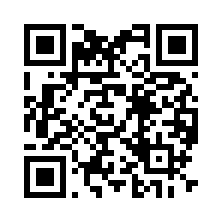 QR Code for 1MPWBJ7zC4yWaa4PjzixKGhsAzEb6xAh7x