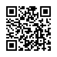 QR Code for 1MPWC8Zu7vBtwE6orTdtyZncmPcDUCMih1