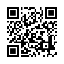QR Code for 1MPWCNqnPkSTKMDDFVFZ5AodQoVeBHk6Uj