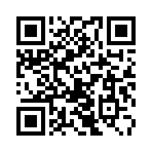 QR Code for 1MPWCk1i4CEQubVDWH3THndJKdHi6zWWy8