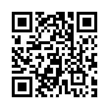 QR Code for 1MPWDFZswXVnXHUbMJUDNx975TCty7M6nS