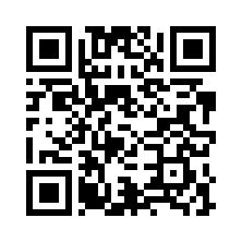 QR Code for 1MPWDHpZHoLVaF1KS5gK6mBfbYFQF7T3n1