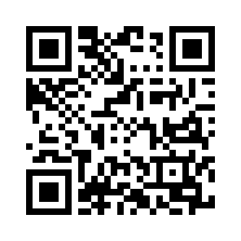 QR Code for 1MPWDKX66yck4ngaAwbmbJGL4XvRWCYbAx