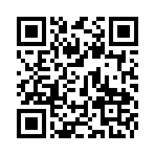 QR Code for 1MPWDcag85YKcLZN4RBk21vyBTdCjKkA6