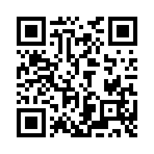 QR Code for 1MPWDk2269cExa4VQ318T48kVjRziDgzsC