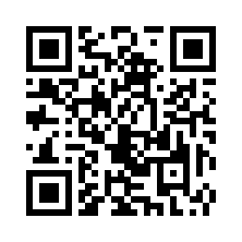 QR Code for 1MPWDv8B29KXYprN4EBiNAbGeiPLnx7KxG
