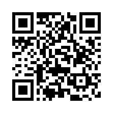 QR Code for 1MPWE1Lx3P81QCnF7bFEfxHcj8n2uRNuvv
