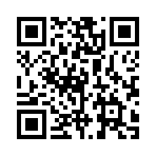 QR Code for 1MPWEYJsRkwG2aHe3ft15qcrH3bCde4Sso