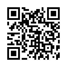 QR Code for 1MPWEa94yAko77sRWBUqeMVs2Lyygmsivv