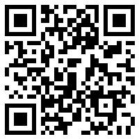 QR Code for 1MPWEvuirjDfHwa82rr93va1HLhYYCpDi4