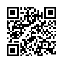QR Code for 1MPWGVRwjrP2rEvpF8YGDQ11yYCCrfbW2Y