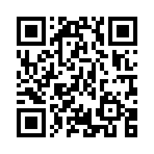 QR Code for 1MPWHPmVfaMG77pi43scPcjVYNTY2CyNSL