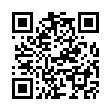QR Code for 1MPWHgskcNaiXMVu2BdeLFZXt9eXnMG9D3