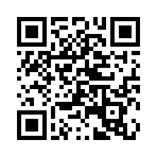 QR Code for 1MPWJy7LUexECeEUt9idedFPC7XLLsAyeQ