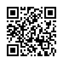 QR Code for 1MPWKyTckPUZRj1NRrs1LuTZ7isvhrw4Tb