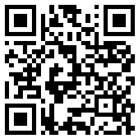 QR Code for 1MPWN3Qkeh4ivKX78T1k7LEA2FHFmhsJdT