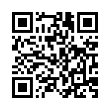 QR Code for 1MPWN6dzLSapCLyy4meiRgs8CRDzpGFRU2