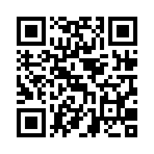 QR Code for 1MPWNNyad6PBwqBUvKpyWTDWpdXHLheK8C