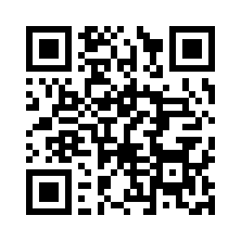 QR Code for 1MPWQDNARmdWEeVMQfBGrZ9n9mkGUqMCvN