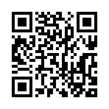 QR Code for 1MPWQLgDsG3LjR9z9A7qiqVWNL6wQgFUNE