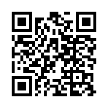 QR Code for 1MPWQVT3vYrg3PAF5UXysqpK3YGCF6h9UK
