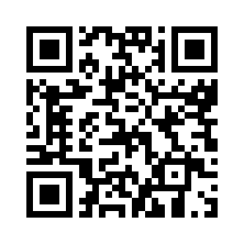 QR Code for 1MPWSFKSvS4ePAbJ2p784StHqmh6N9YxtK